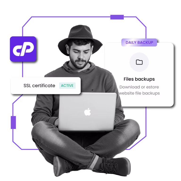 Foxcloud dedicated server