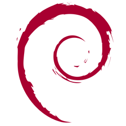 Foxnode Debian