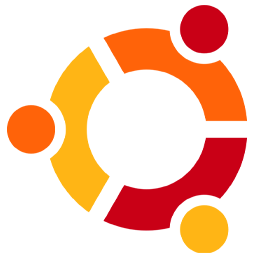 Foxnode Ubuntu