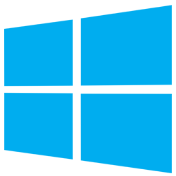 Foxnode Windows
